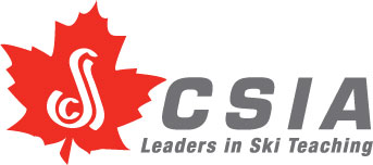 CSIA Logo