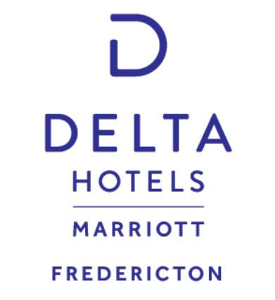 Delta logo