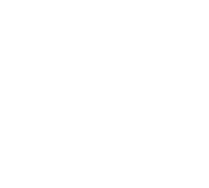 Crabbe Mountain logo