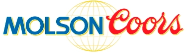 Molson Coors Logo