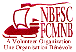 NBFSC Logo
