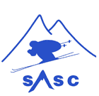 SASC