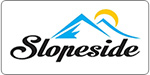 Slopeside